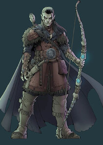 Eloin Emberleaf