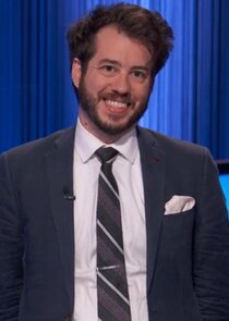 Jonathan Migliori