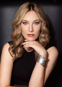 Dajana Čuljak
