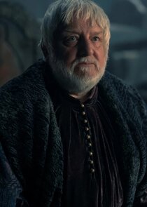Ser Simon Strong