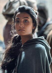 Kat