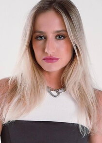 Bruna Griphao