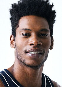 Breno Ferreira