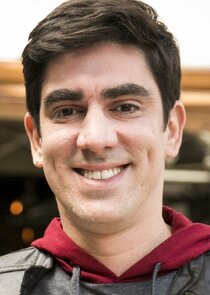 Marcelo Adnet