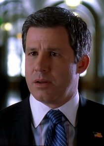 Sen. Bethlehem