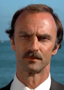 Roy Downing
