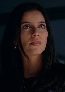 Sahar Masruk