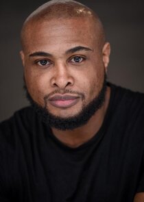 Michael Younis
