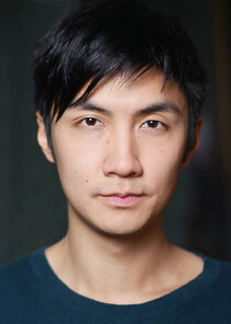 Dan Lam