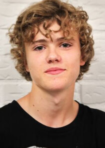 Linus Rogsgård