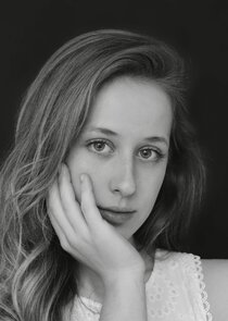 Glorija Pinturic