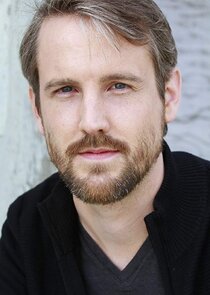 Ronan Arthur
