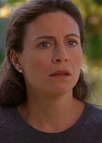 Margaret Sanders