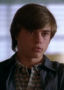 Skyler Nelson