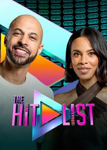 The Hit List