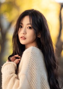 Deng Ling Shu