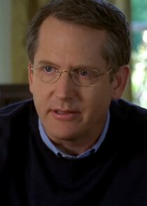 Brian Schilling