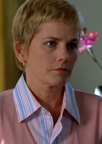 Audrey Schilling