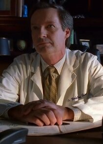 Dr. Barragan