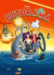 Futurama