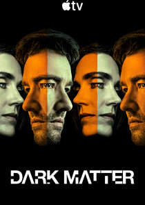 Dark Matter