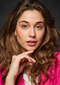 Dolores Moriondo