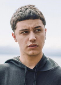 Thomas Lepera