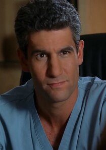 Dr. Anton Kostov