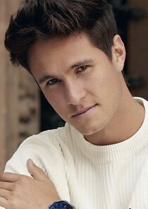 Michael Ronda