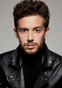 Ruggero Pasquarelli