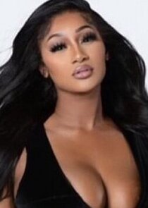 Janelle