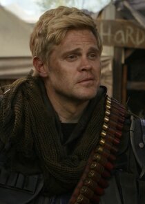 Gary