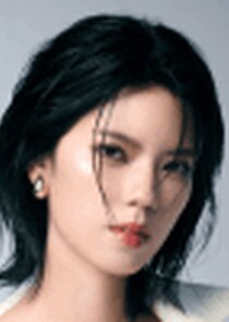 "Fay" Apisara Lertwisettheerakul
