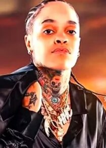 Siya
