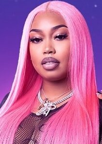 Jazmin