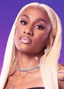 Yoshi Banks