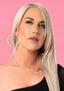 Bri