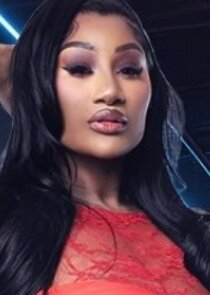Janelle