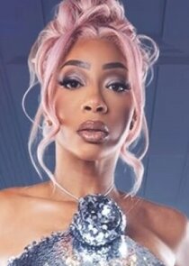 Tommie Lee