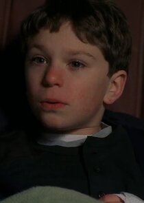 Donovan Decker