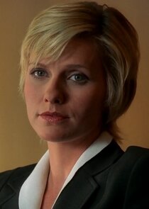 Sharon Pomeroy