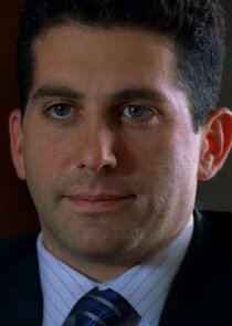 Asst. U.S. Attorney Weeks
