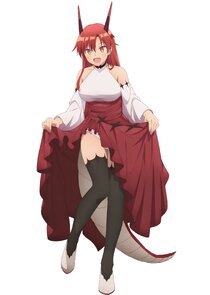 Tania