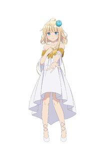 Sora