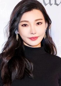 Kimmy Tong Fei
