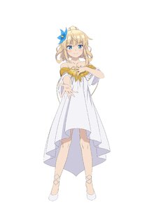 Runa