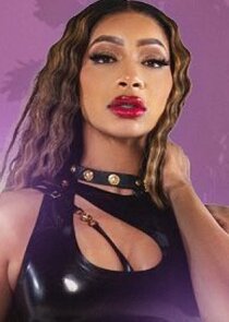 Tommie Lee