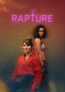 The Rapture