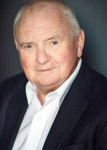 Michael Duggan