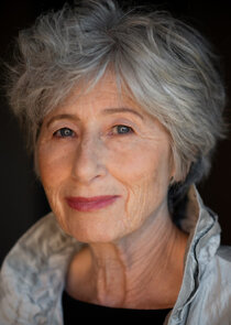 Lyn Pierse